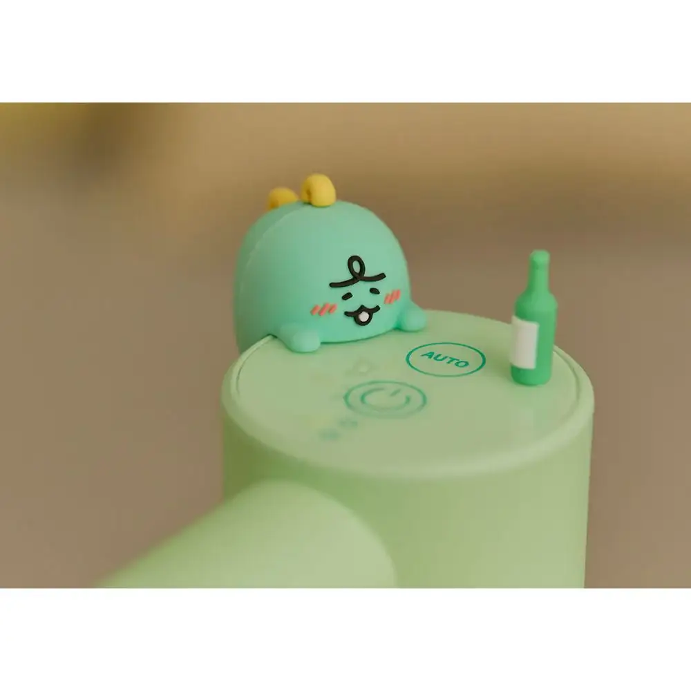Kakao Friends - Jordy Soju Dispenser - Image 2