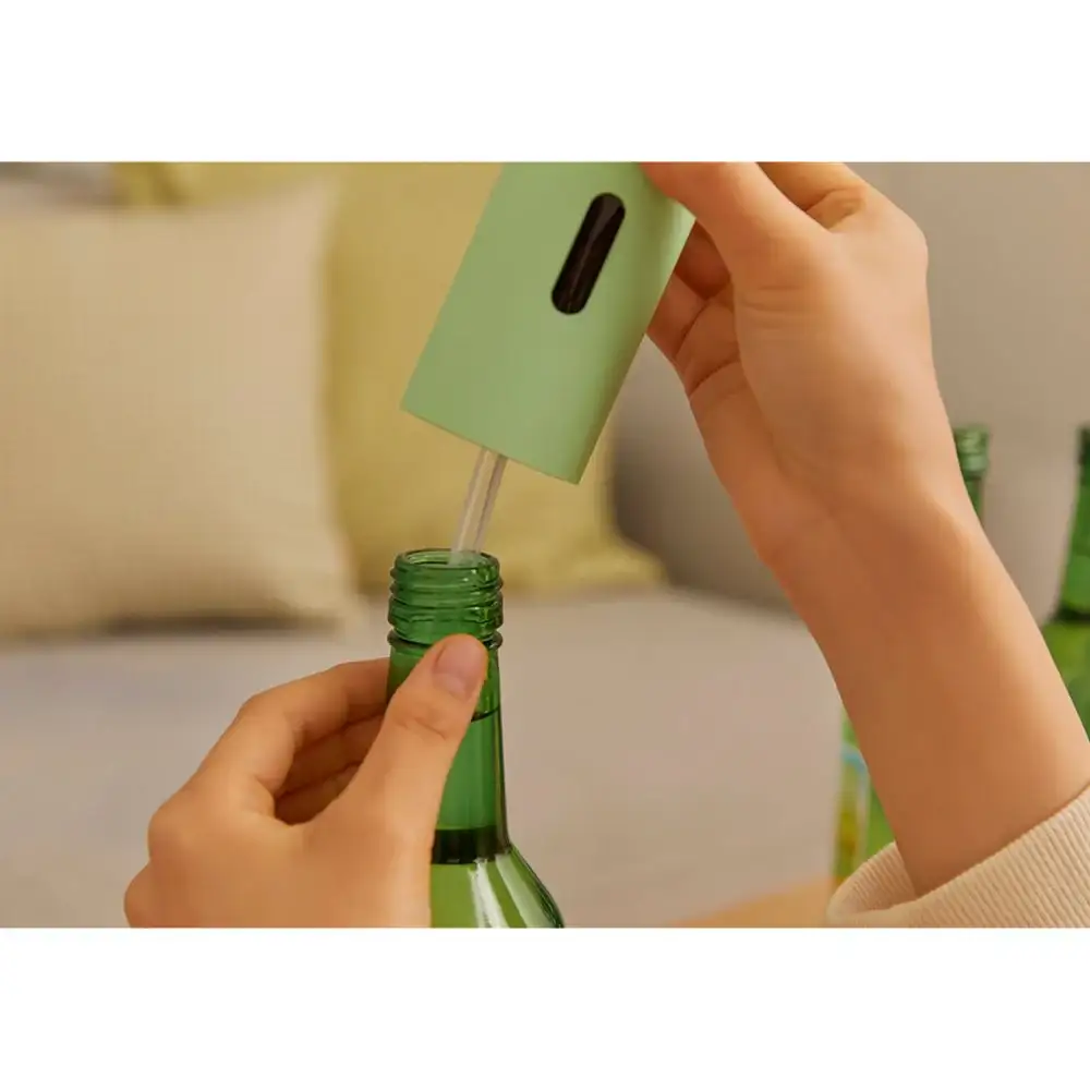 Kakao Friends - Jordy Soju Dispenser - Image 5