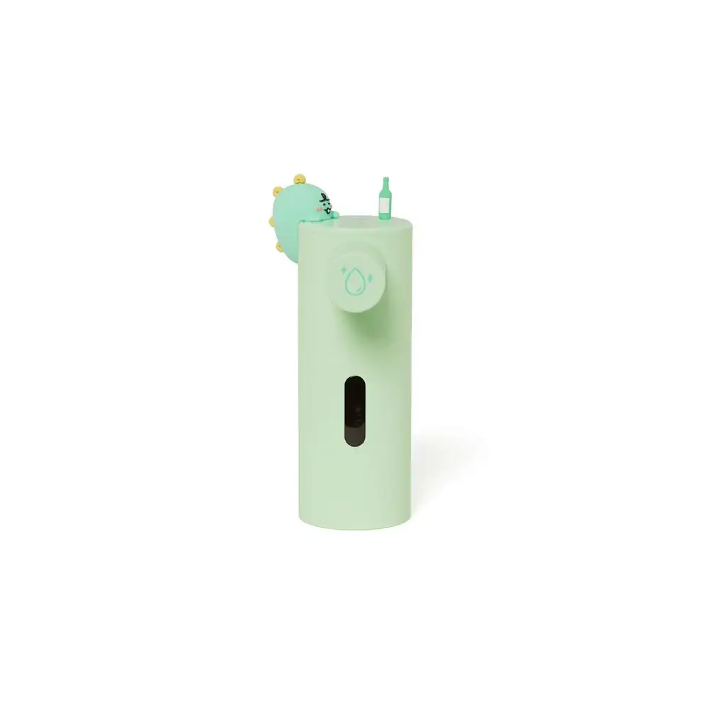 Kakao Friends - Jordy Soju Dispenser - Image 9