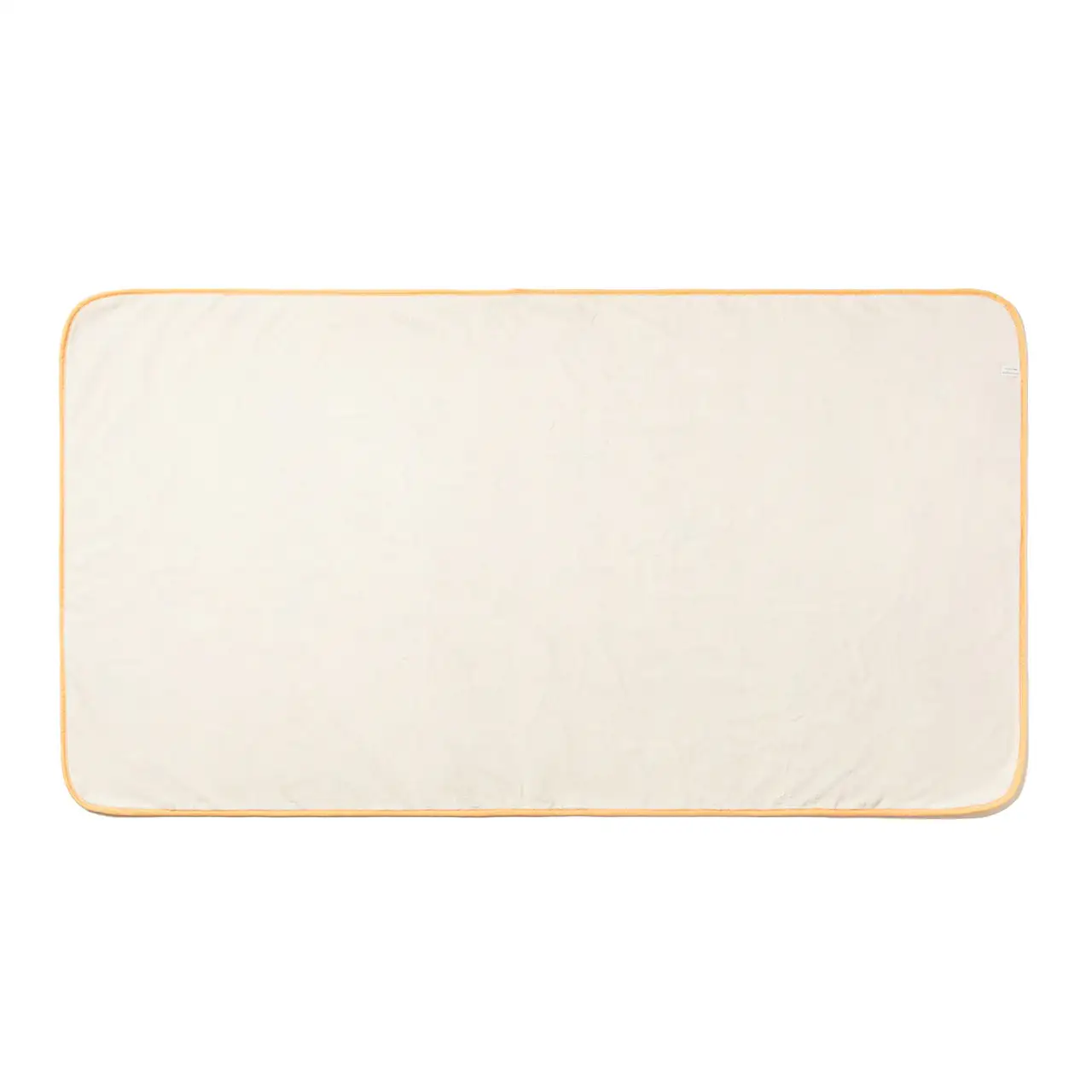 Kakao Friends - KYULJERRY Bearku Blanket - Image 3