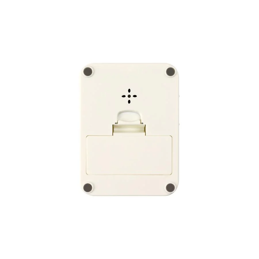 Kakao Friends - Liquid Cat Stopwatch (Choonsik) - Image 12