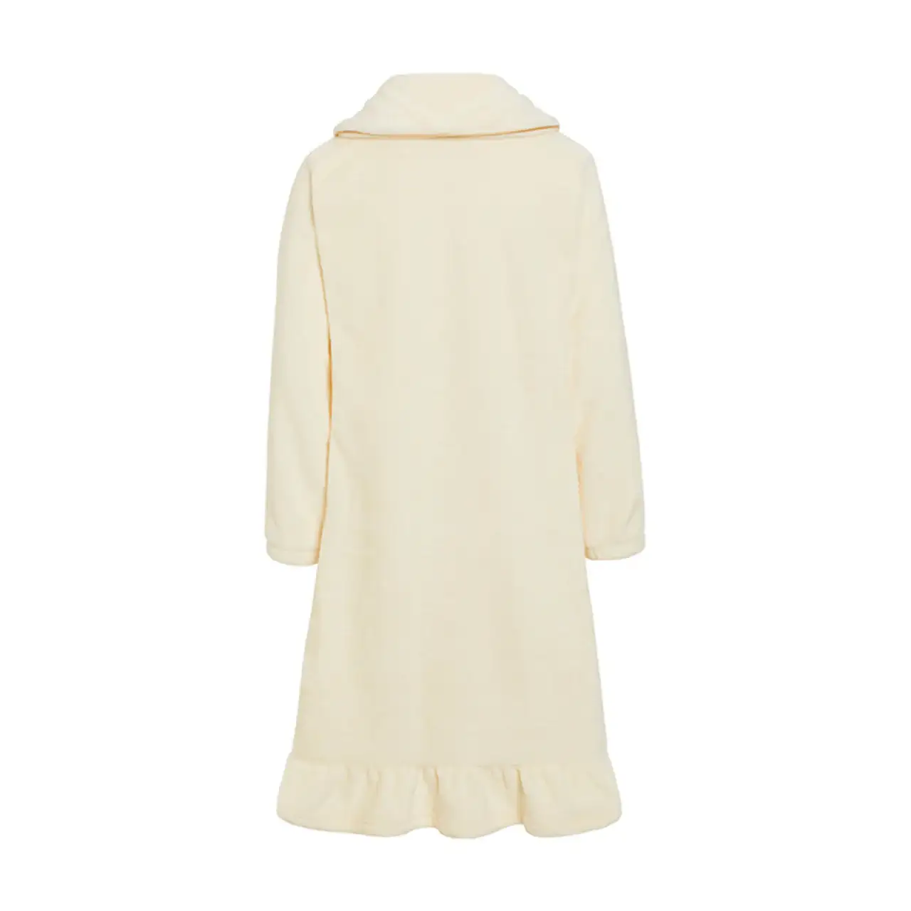 Kakao Friends - Little Puppy Club Dress Pajamas - Image 2