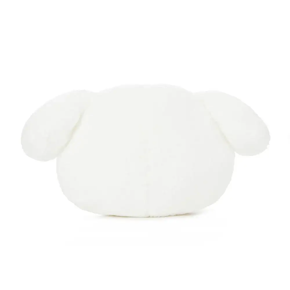 Kakao Friends - Maltese Basic Cushion - Image 3