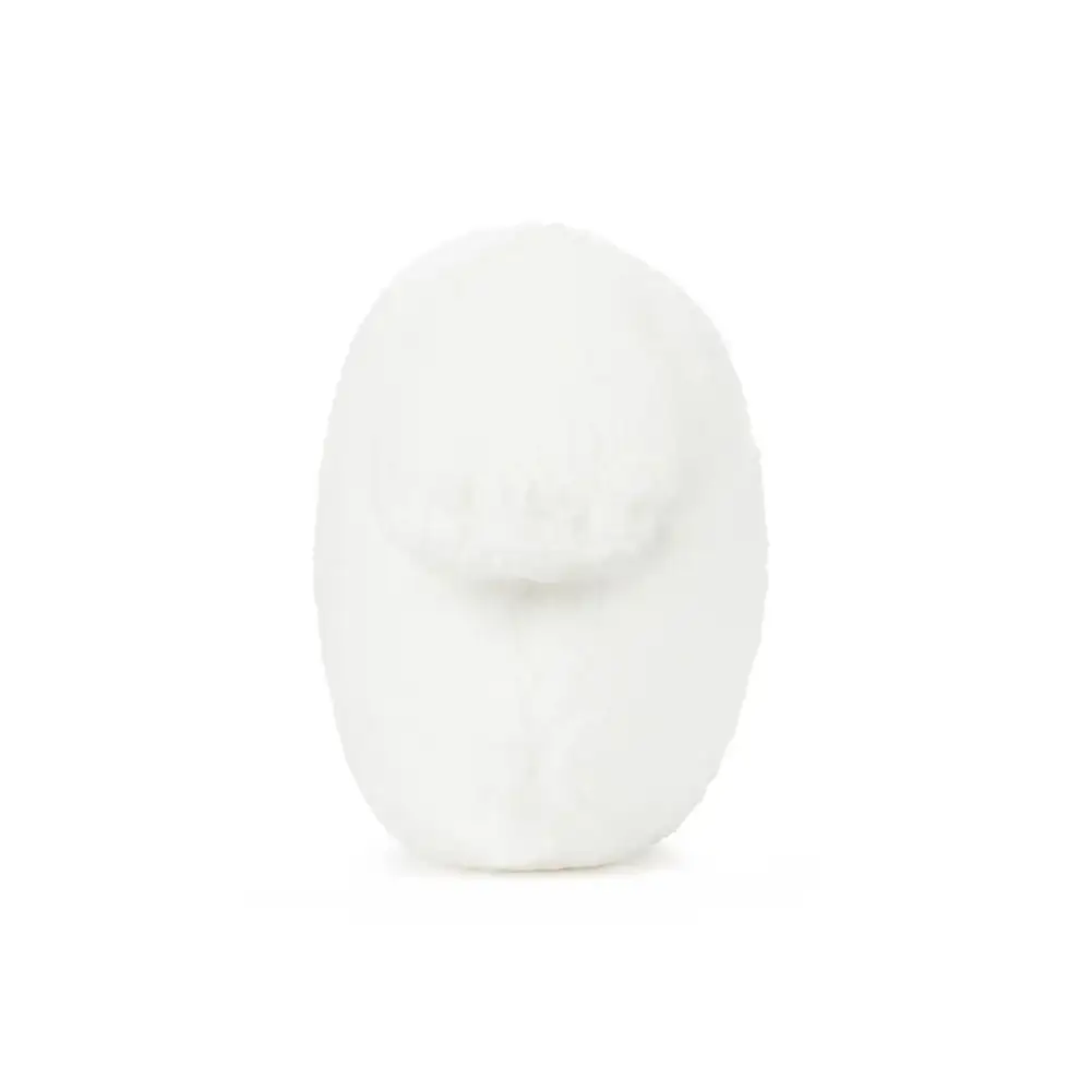Kakao Friends - Maltese Basic Cushion - Image 4