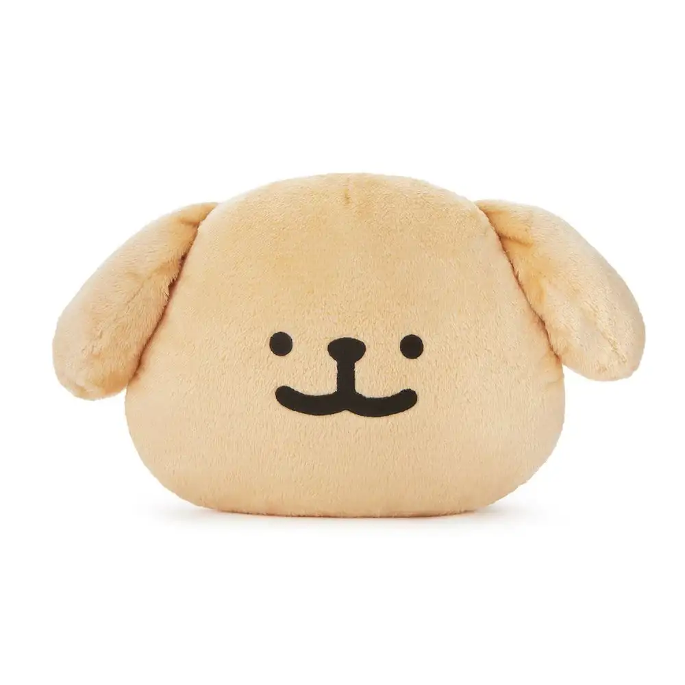 Kakao Friends - Maltese Basic Cushion - Image 5