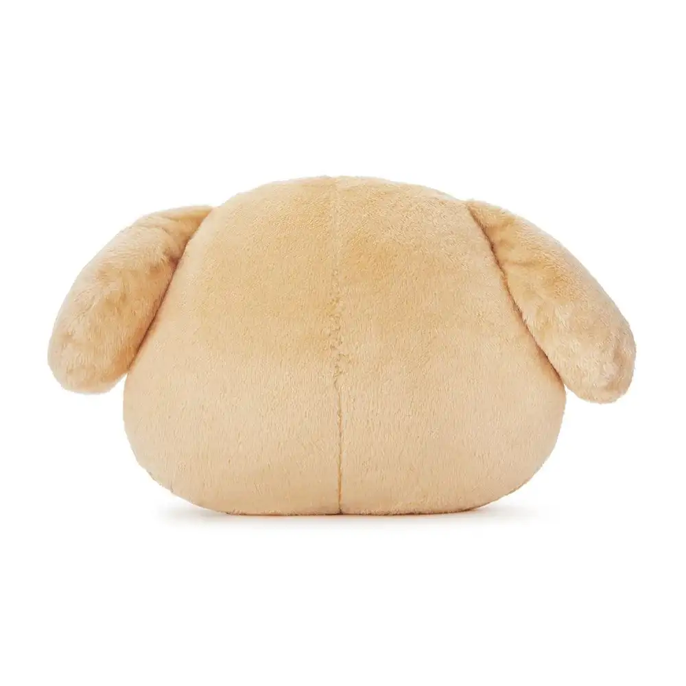 Kakao Friends - Maltese Basic Cushion - Image 7