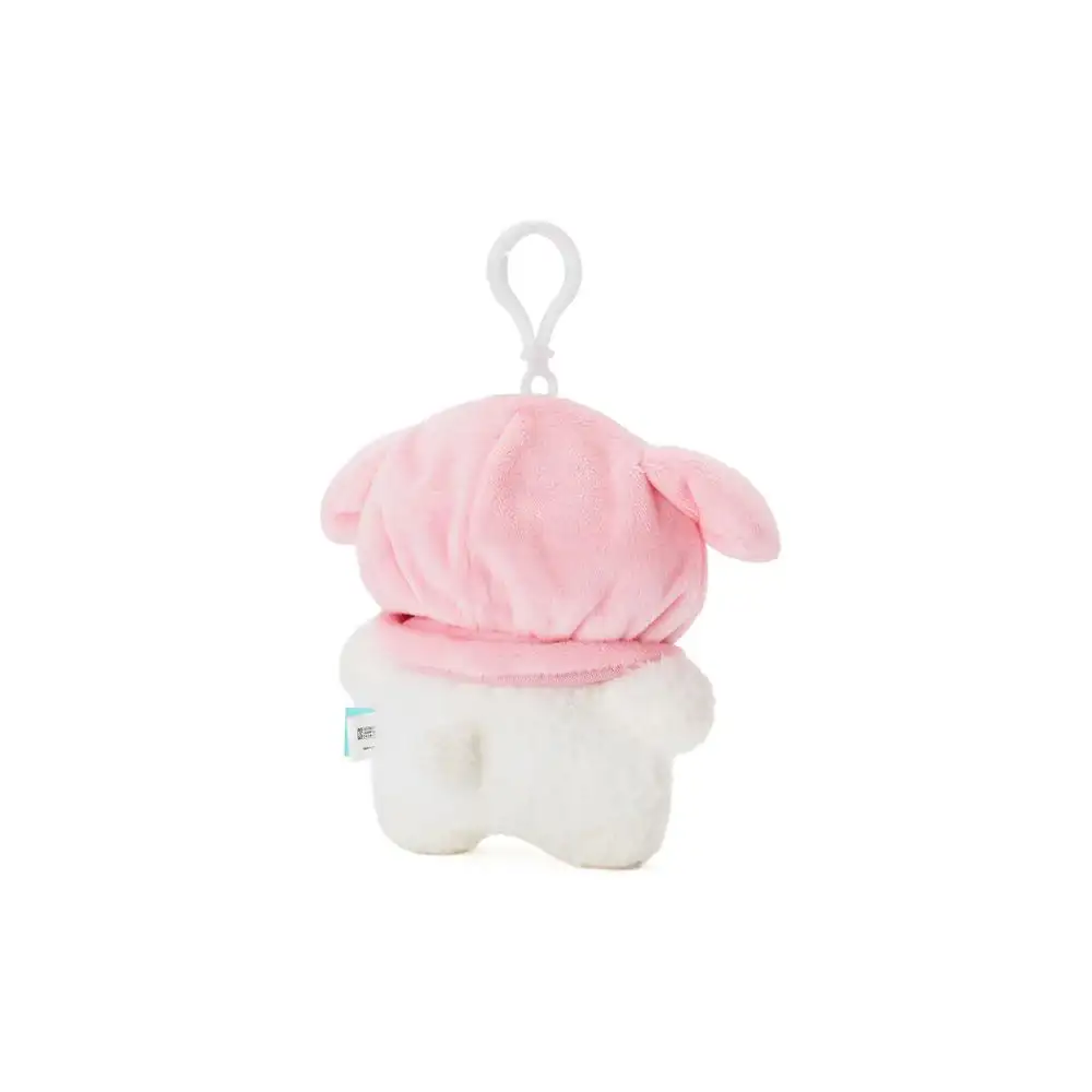 Kakao Friends - Maltese Candy Love Doll Keyring - Image 6