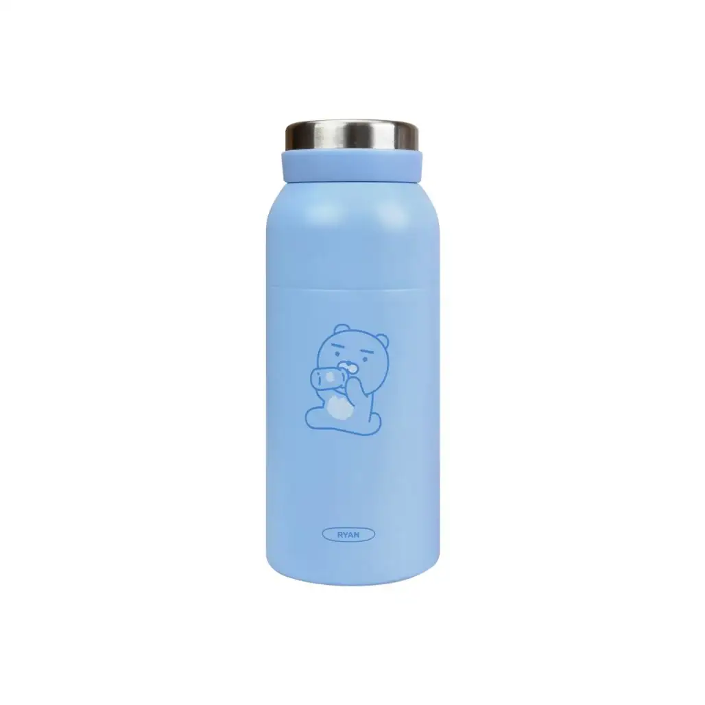 Kakao Friends - Milky Tumbler - Image 12