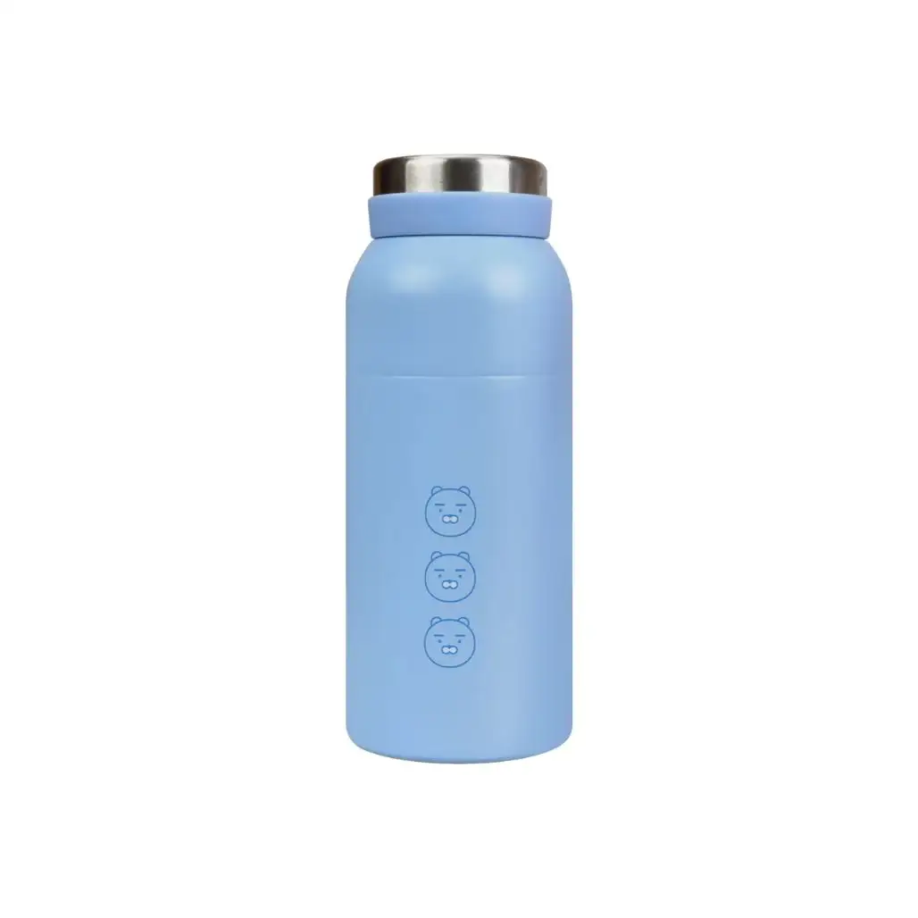 Kakao Friends - Milky Tumbler - Image 13