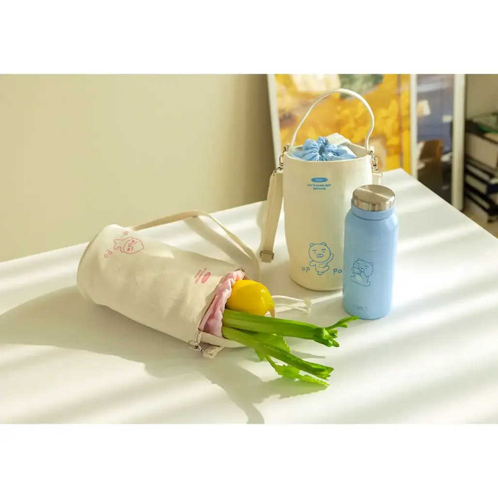 Kakao Friends - Milky Tumbler - Image 16