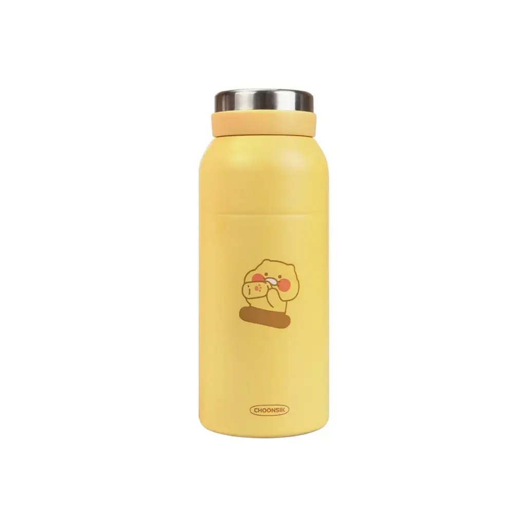 Kakao Friends - Milky Tumbler - Image 2