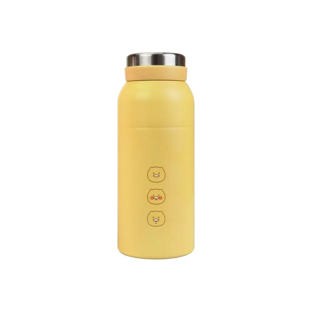 Kakao Friends - Milky Tumbler - Image 3