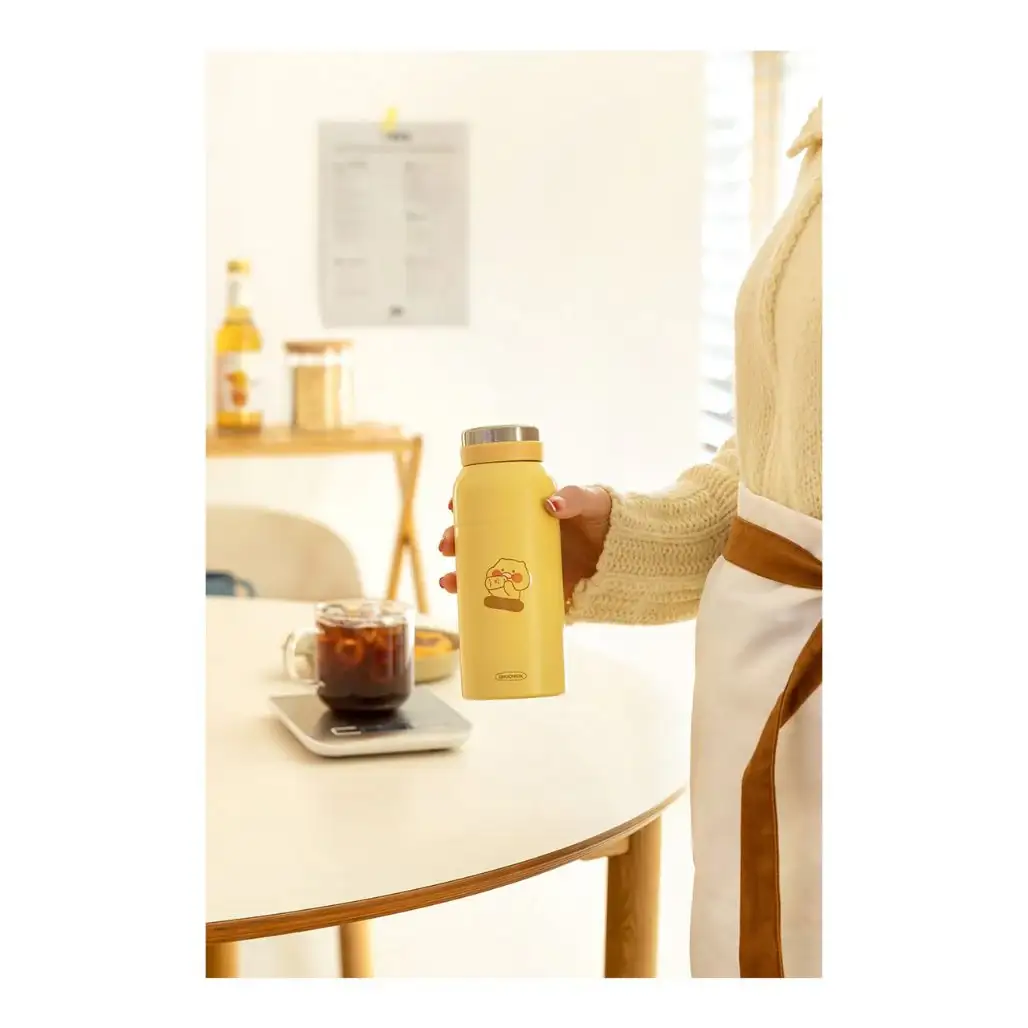Kakao Friends - Milky Tumbler - Image 5