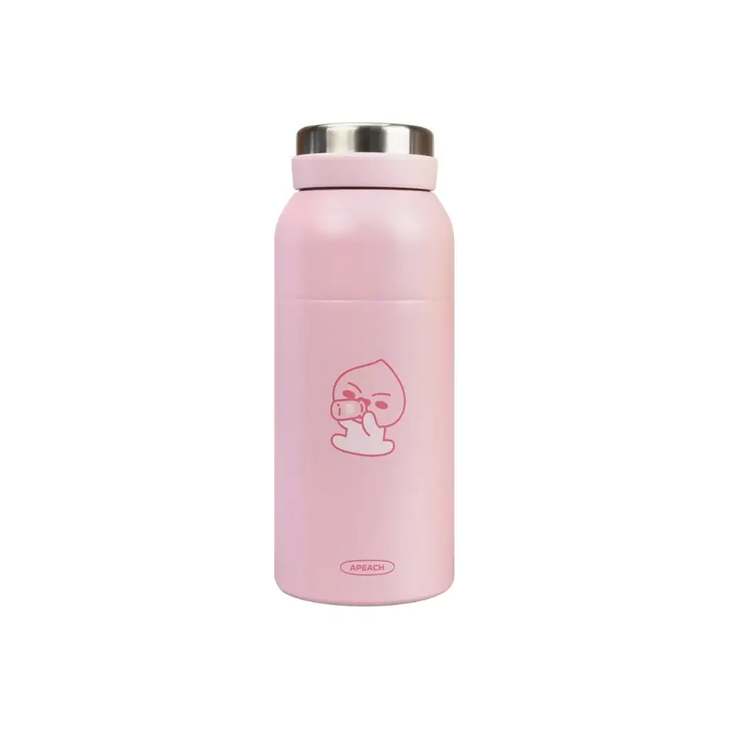 Kakao Friends - Milky Tumbler - Image 7