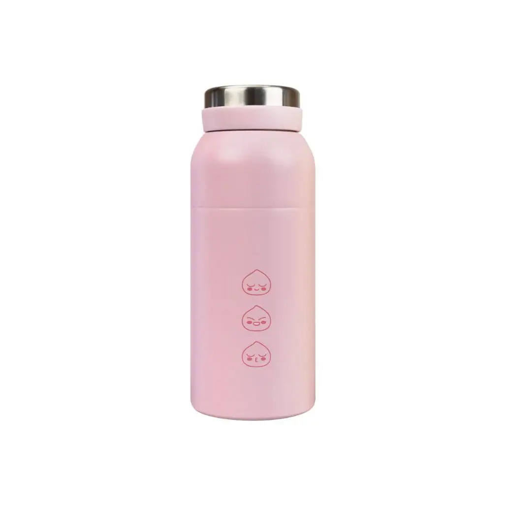 Kakao Friends - Milky Tumbler - Image 8