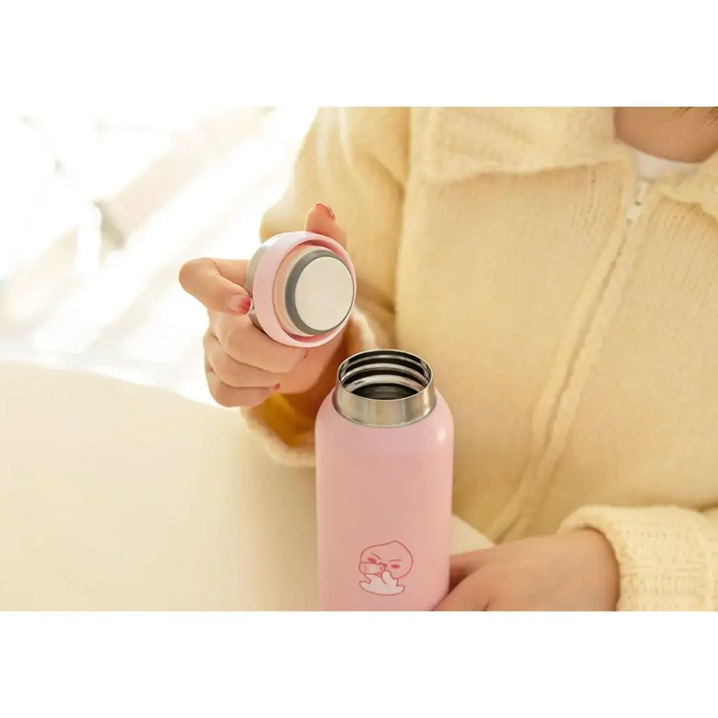 Kakao Friends - Milky Tumbler - Image 9