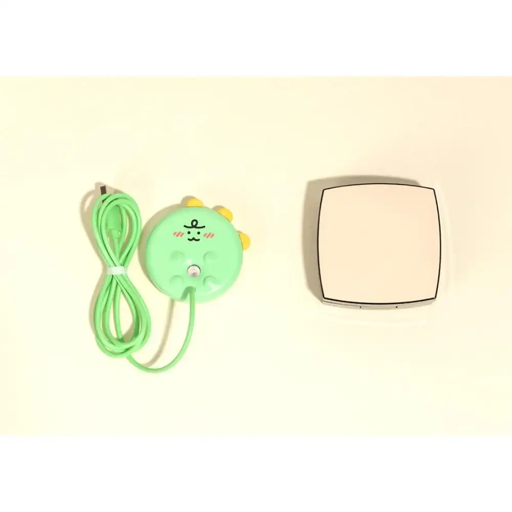 Kakao Friends - Mini Floating Humidifier - Image 5