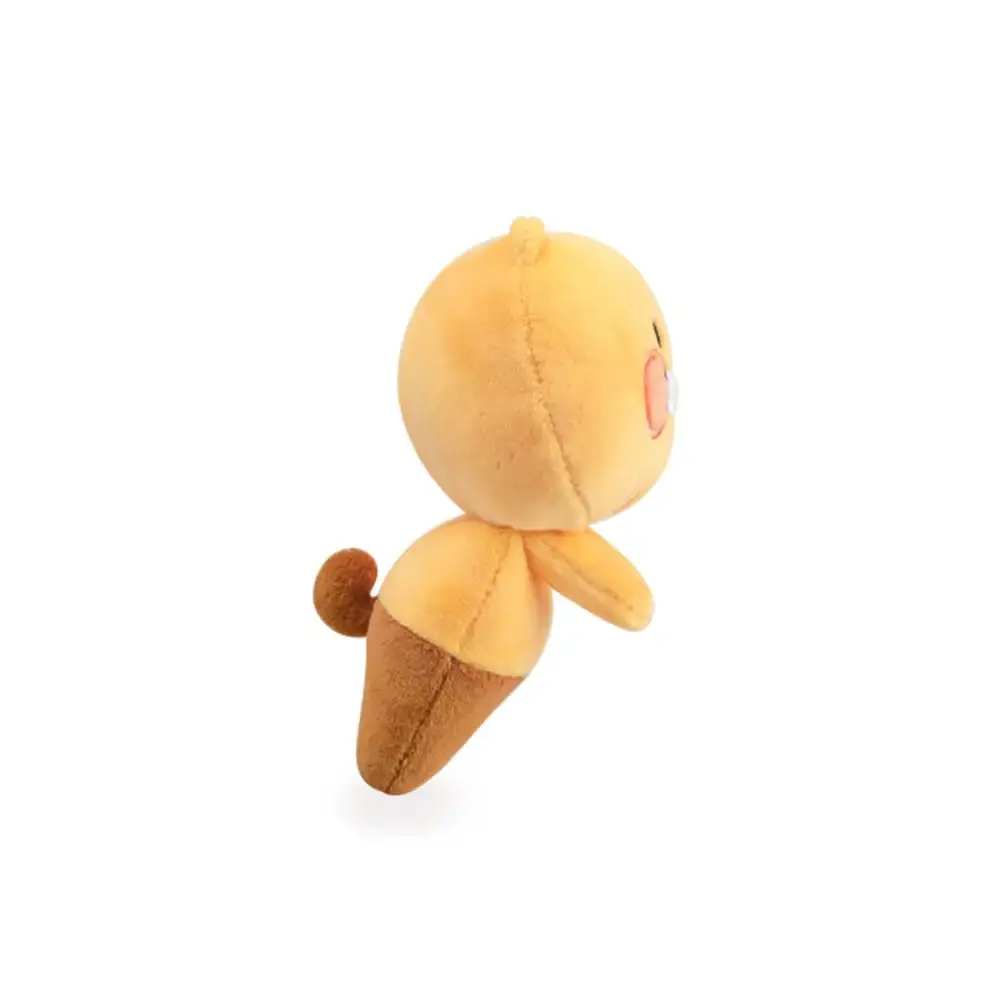 Kakao Friends - Monitor Cushion - Image 10