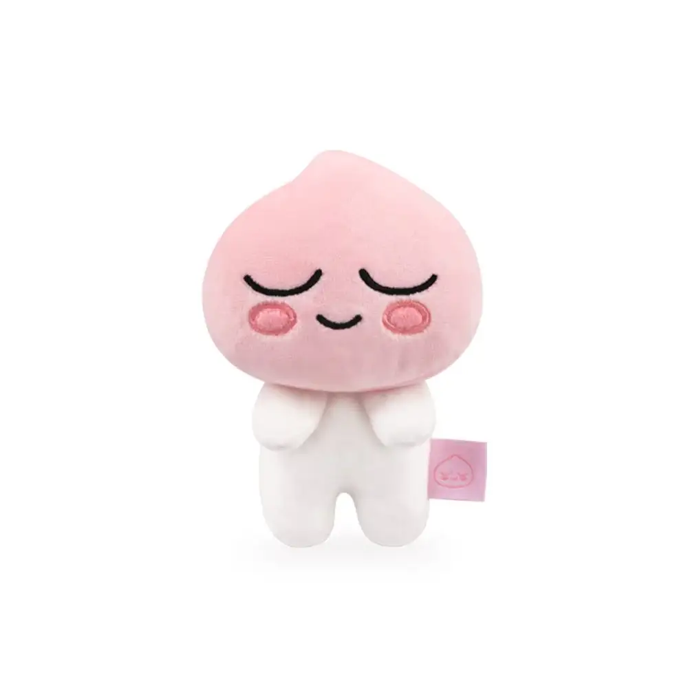Kakao Friends - Monitor Cushion - Image 11