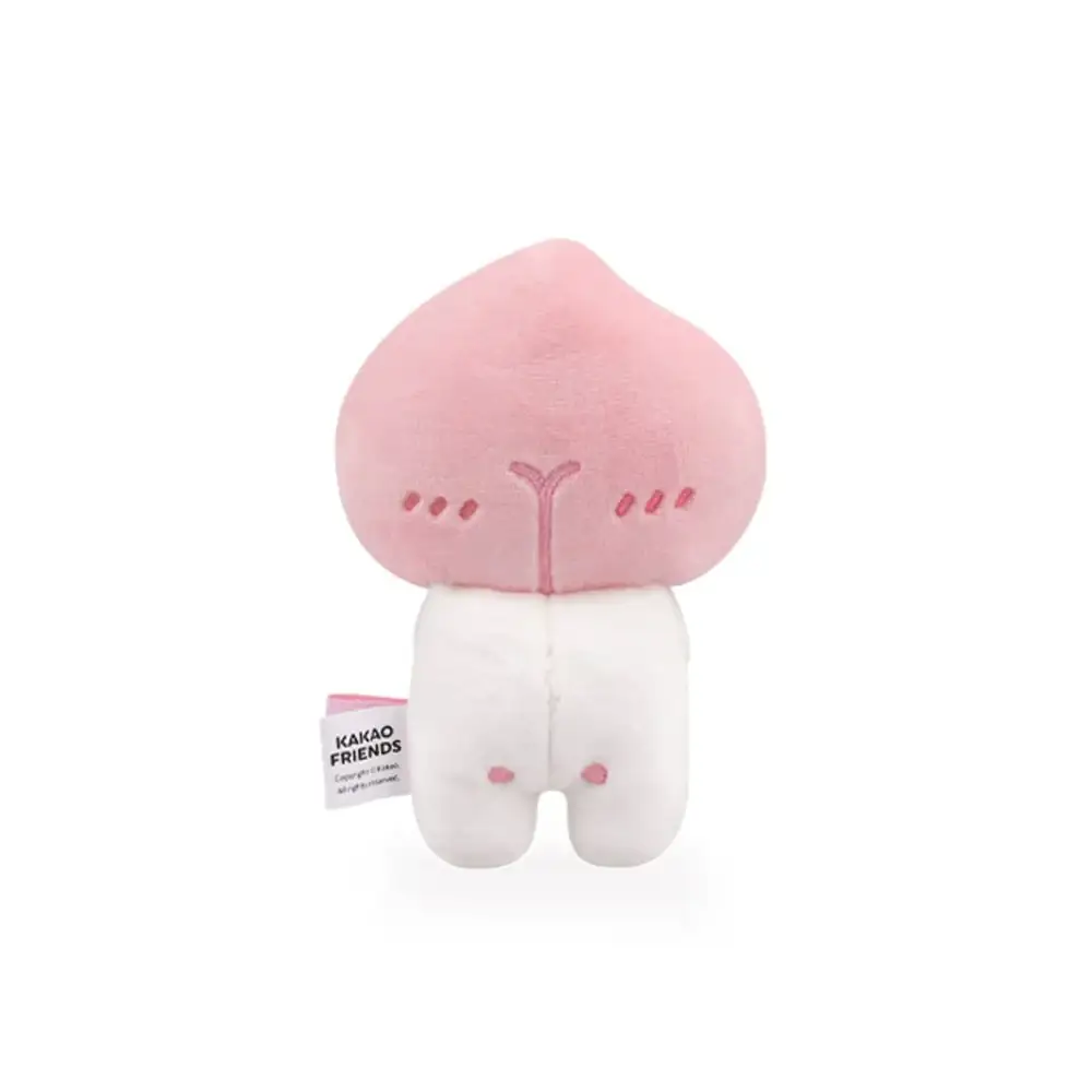 Kakao Friends - Monitor Cushion - Image 12