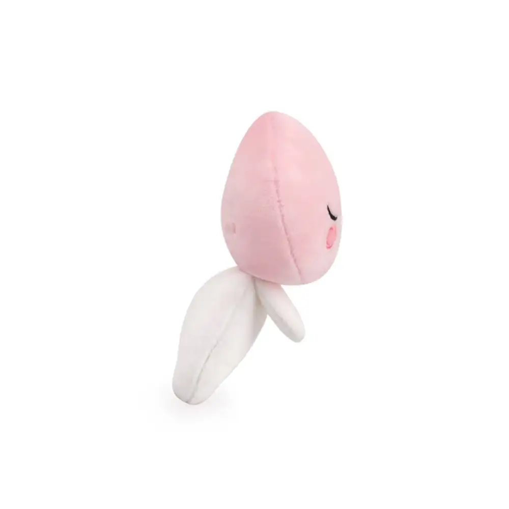Kakao Friends - Monitor Cushion - Image 13