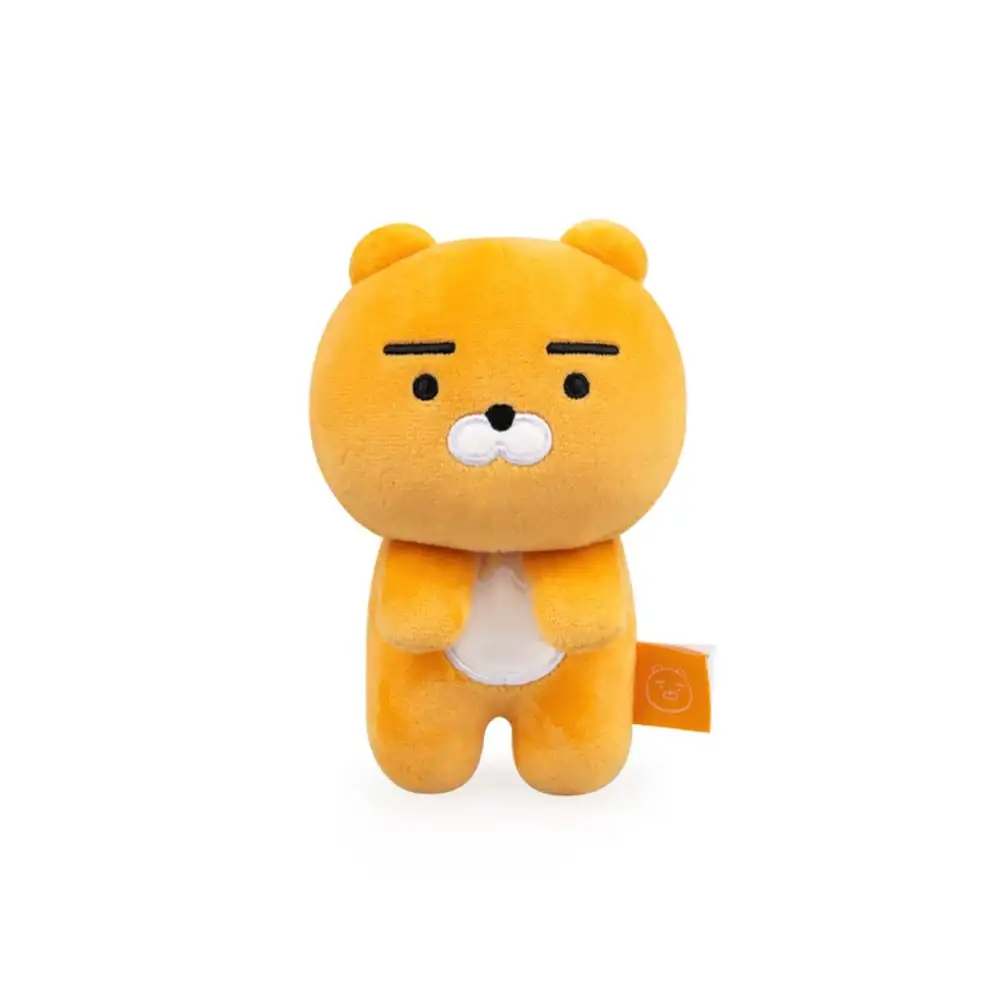 Kakao Friends - Monitor Cushion - Image 14