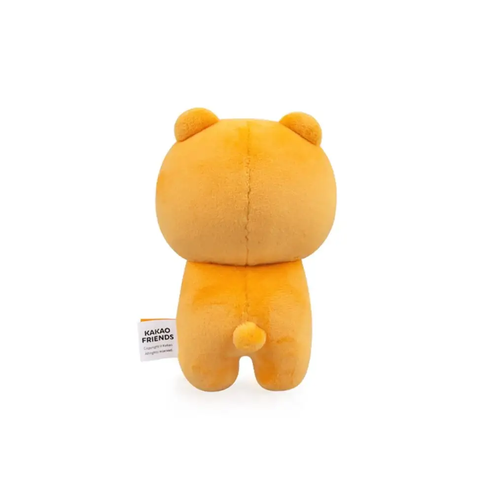 Kakao Friends - Monitor Cushion - Image 15