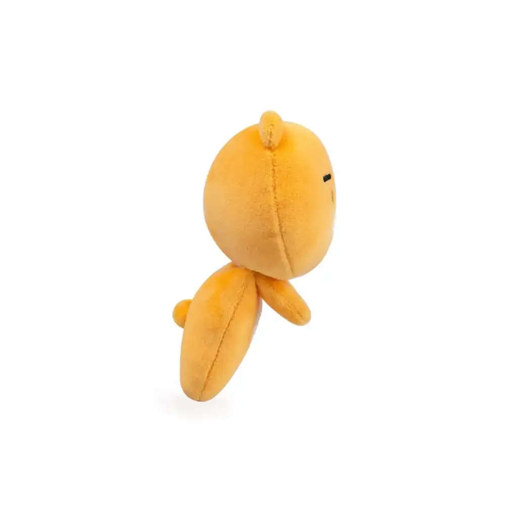 Kakao Friends - Monitor Cushion - Image 16