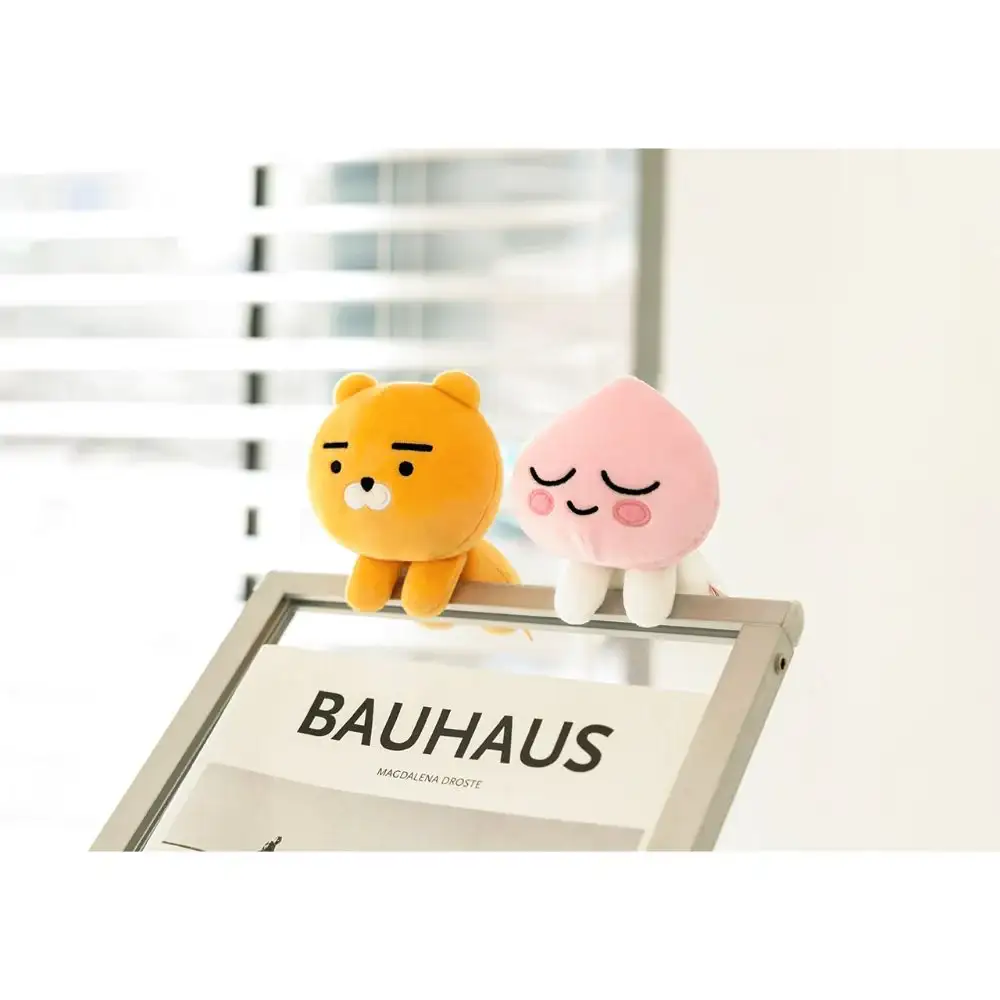Kakao Friends - Monitor Cushion - Image 2
