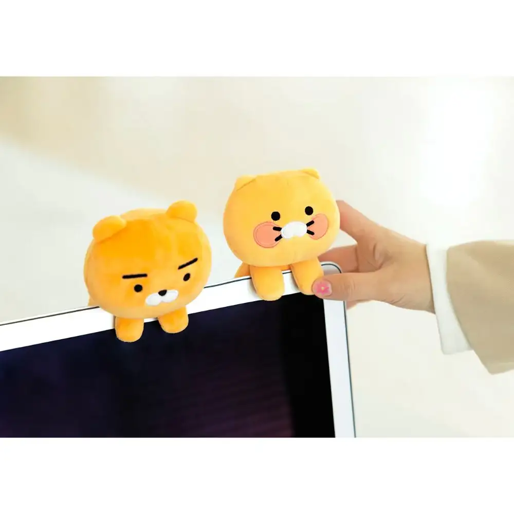 Kakao Friends - Monitor Cushion - Image 3