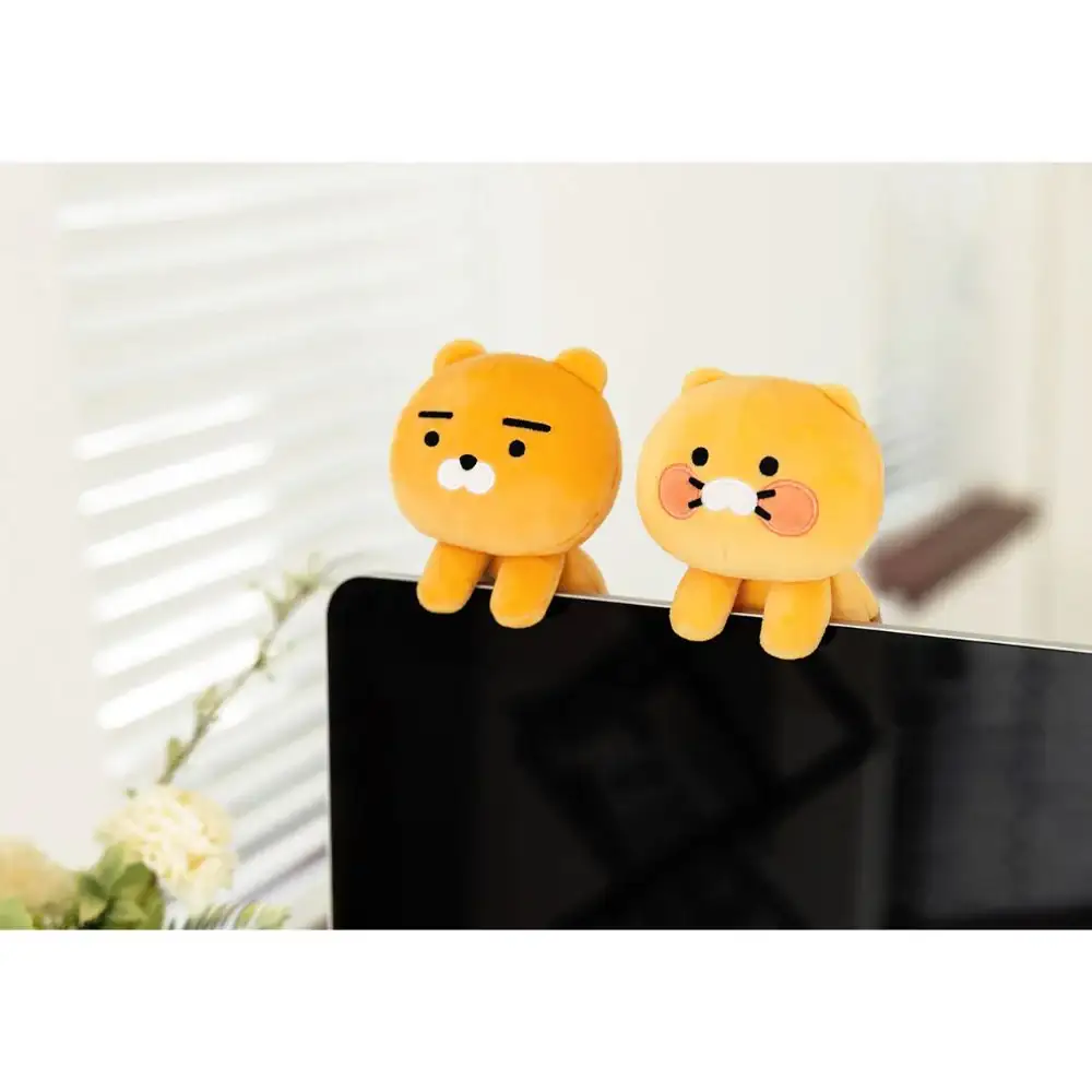 Kakao Friends - Monitor Cushion - Image 4