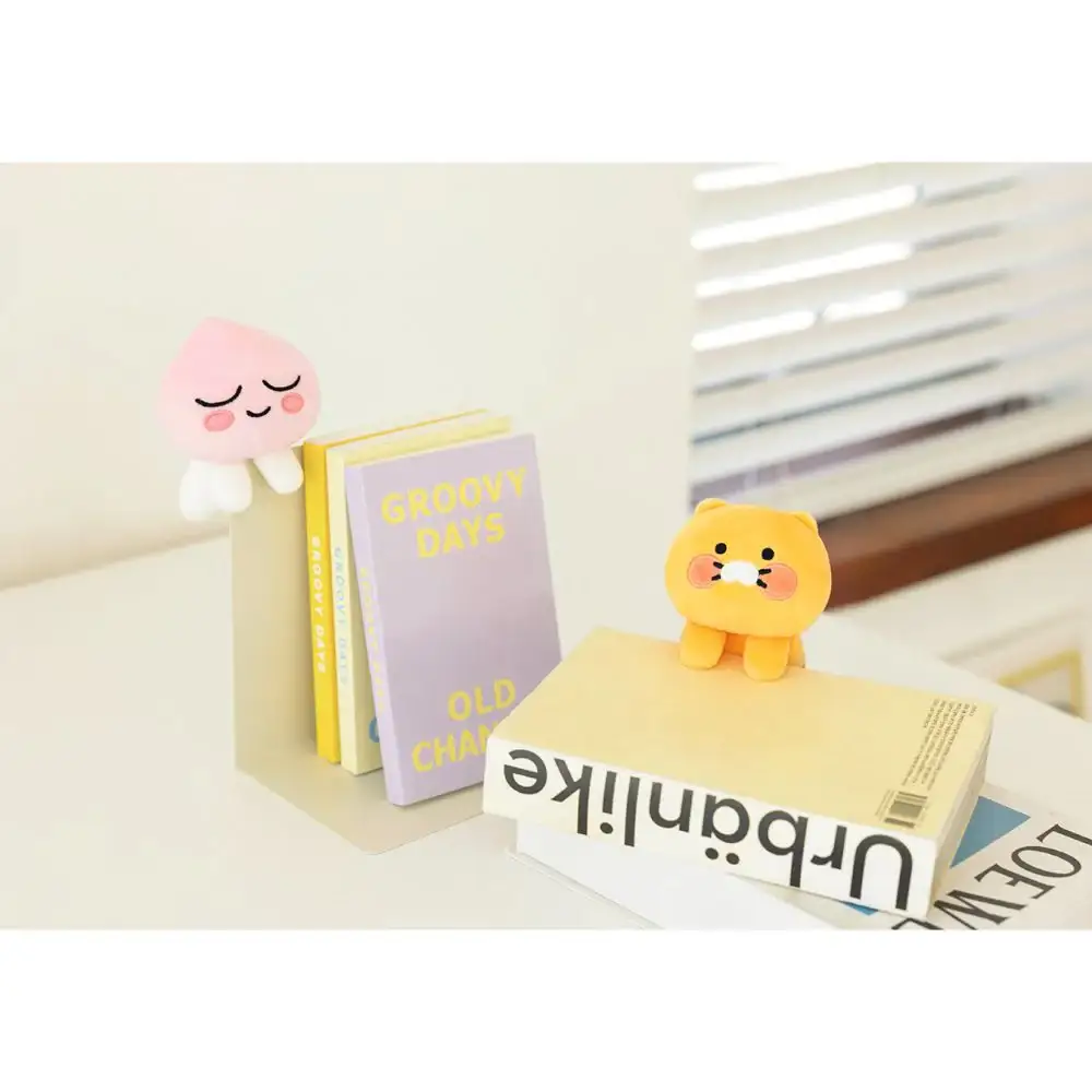 Kakao Friends - Monitor Cushion - Image 5
