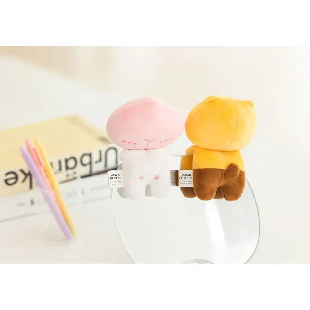 Kakao Friends - Monitor Cushion - Image 6