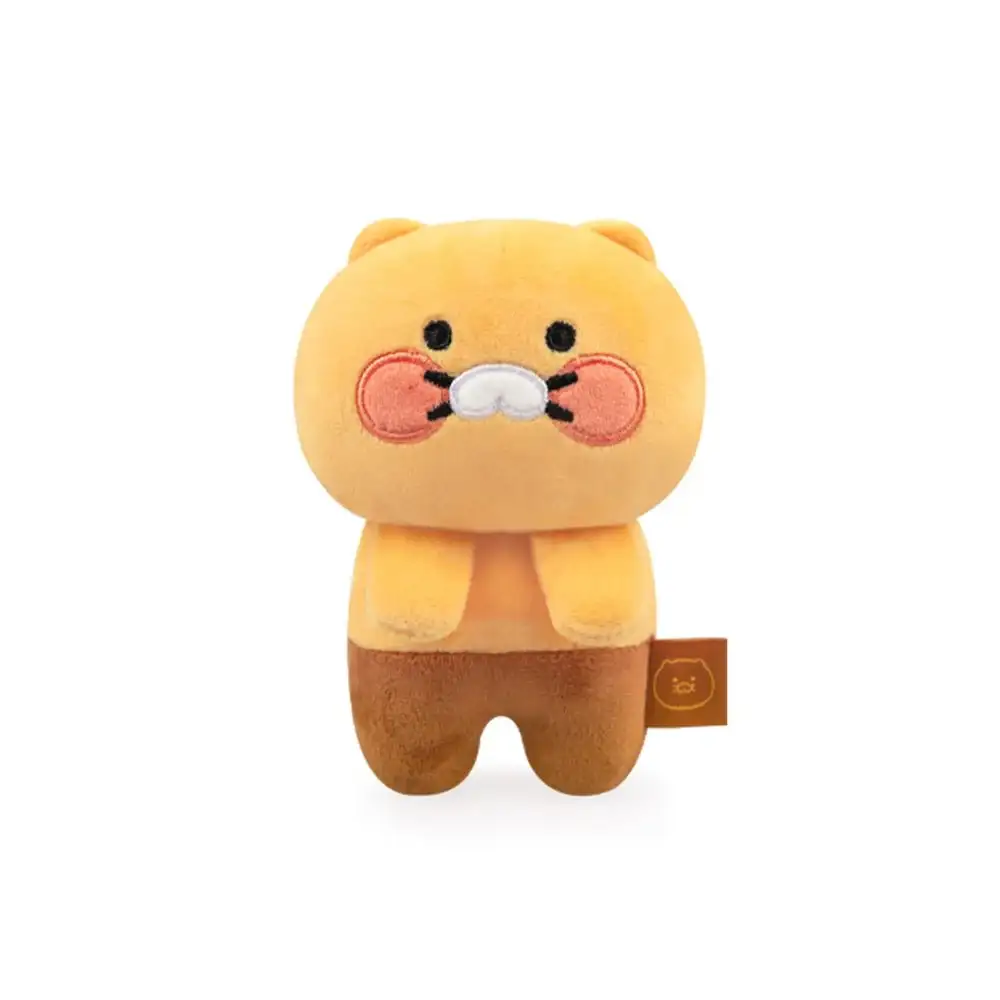 Kakao Friends - Monitor Cushion - Image 8