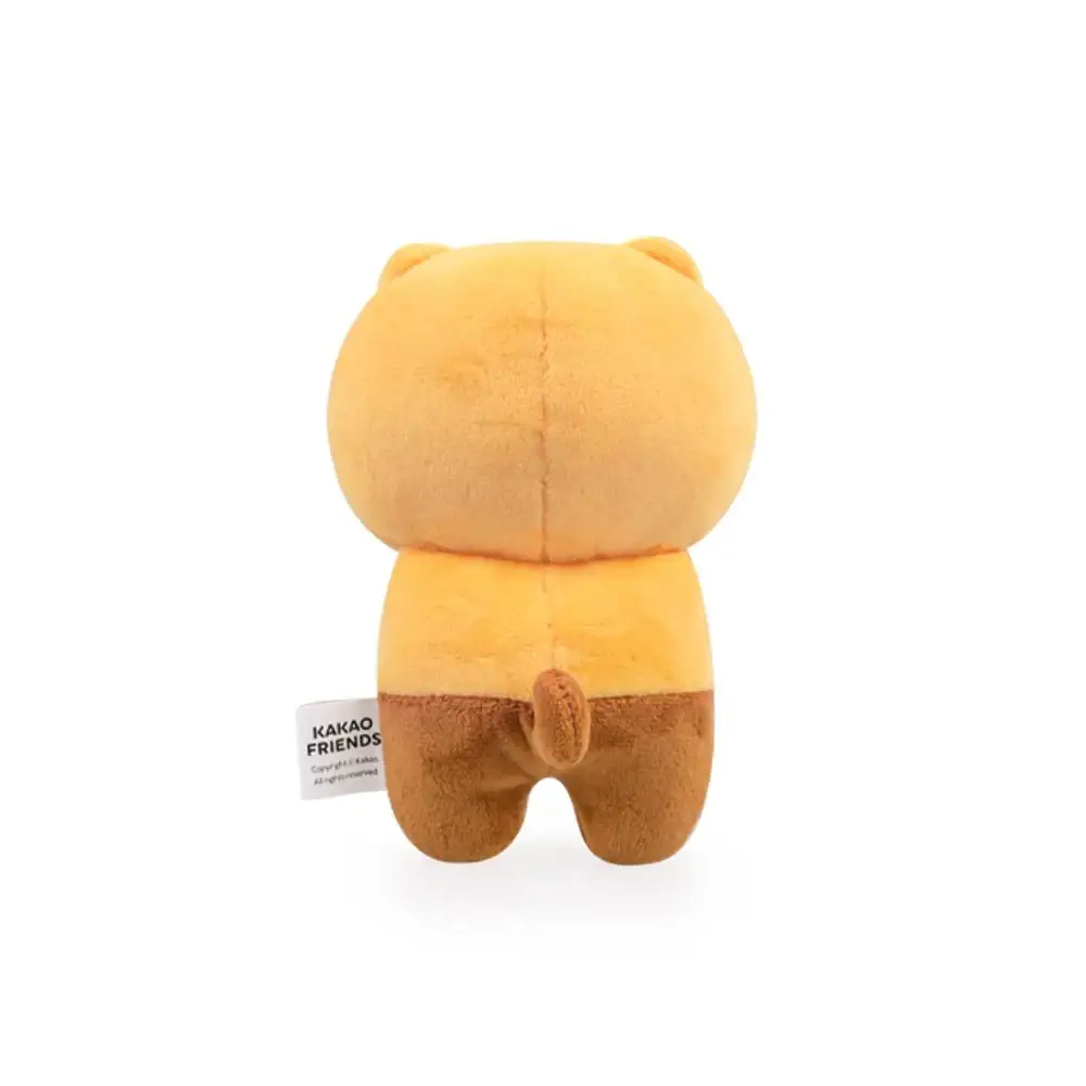 Kakao Friends - Monitor Cushion - Image 9