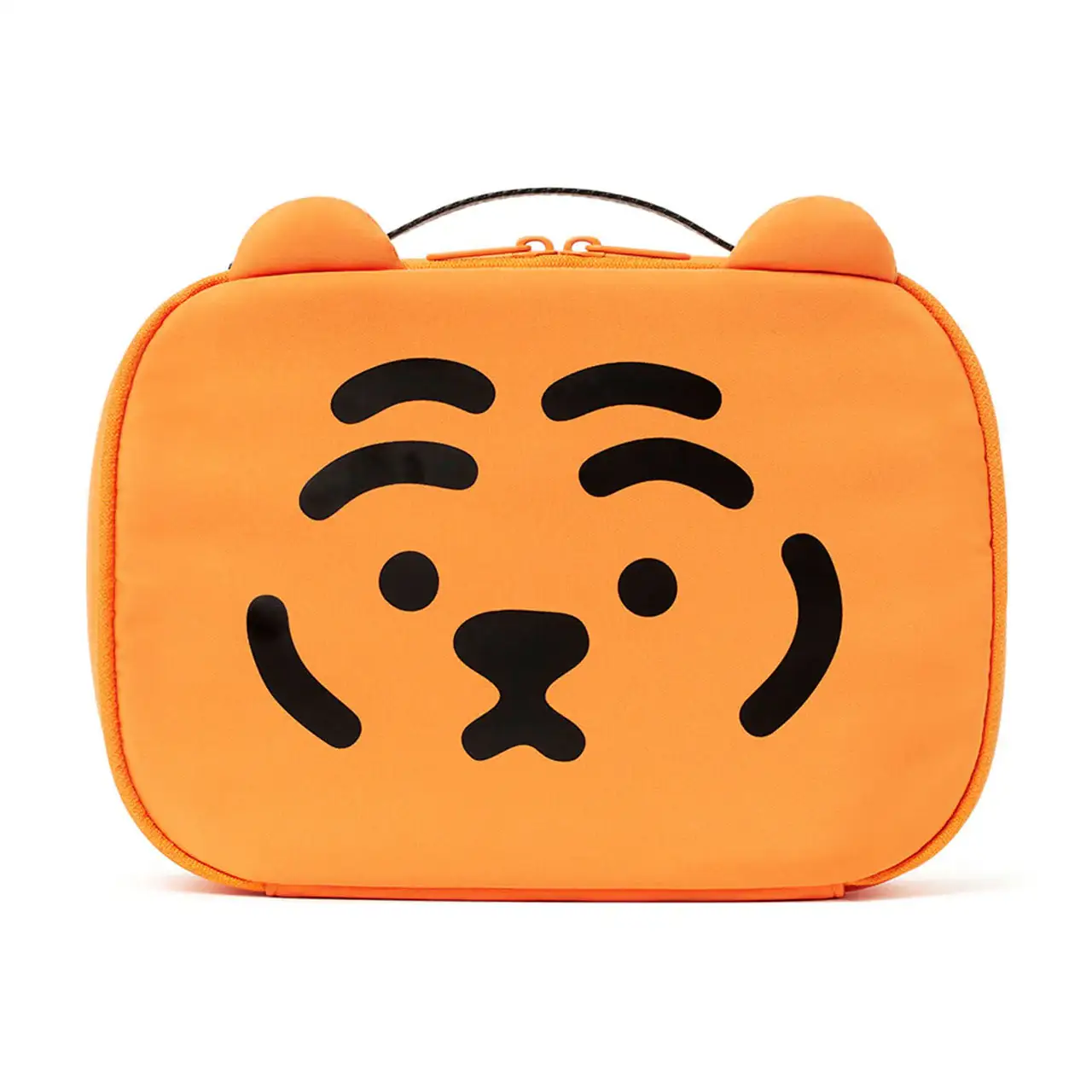 Kakao Friends - MUZIKTIGER Golf Bag