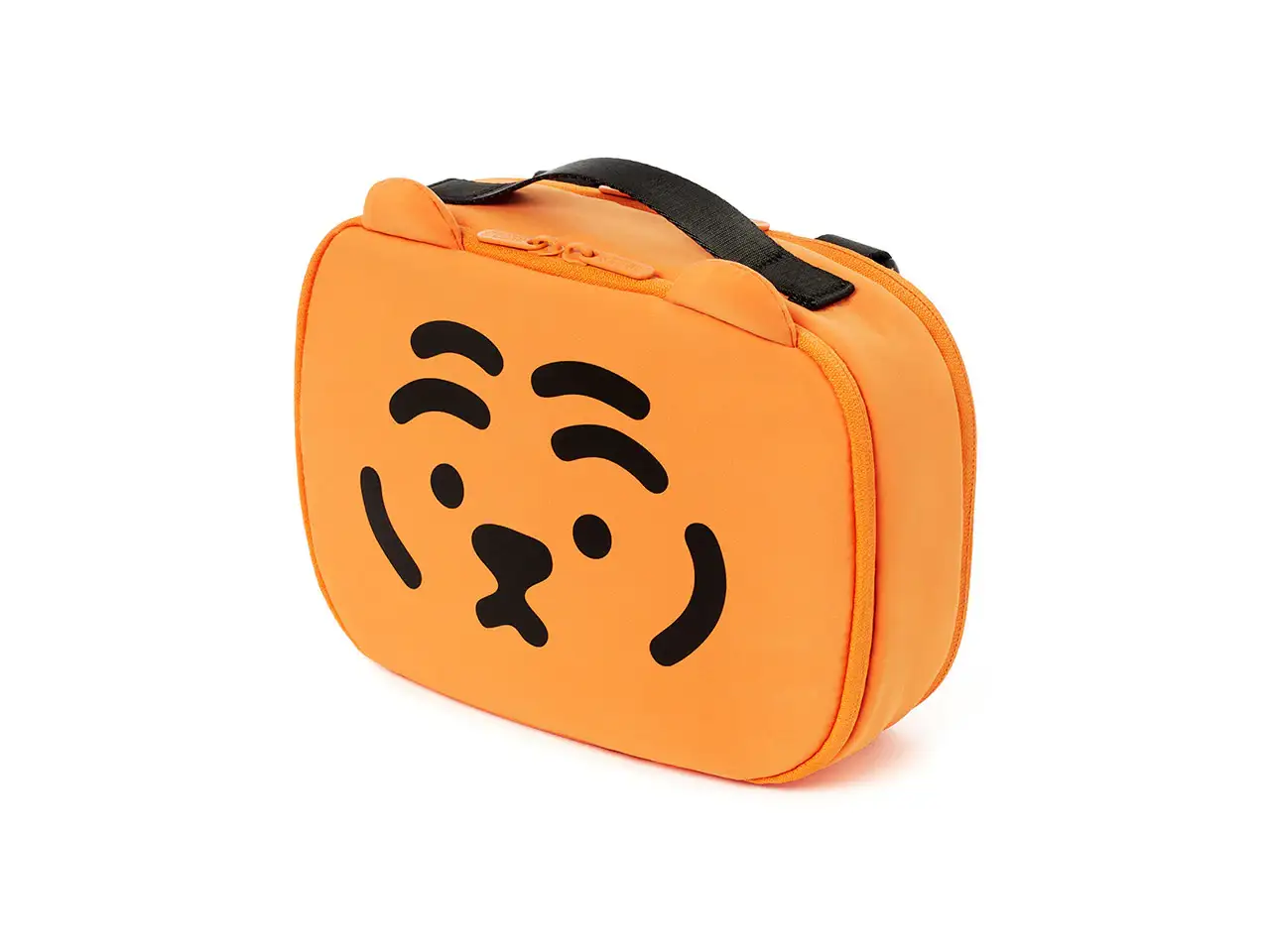 Kakao Friends - MUZIKTIGER Golf Bag - Image 3