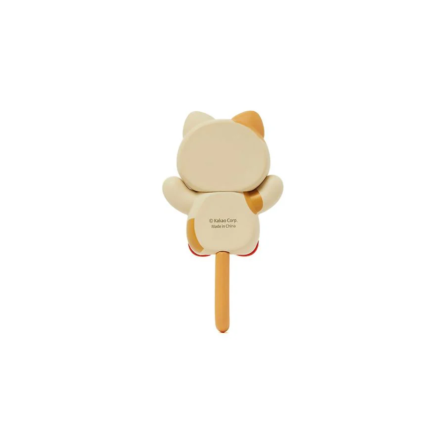 Kakao Friends - Nyangnyang Magnet Multi Hook (Choonsik) - Image 6