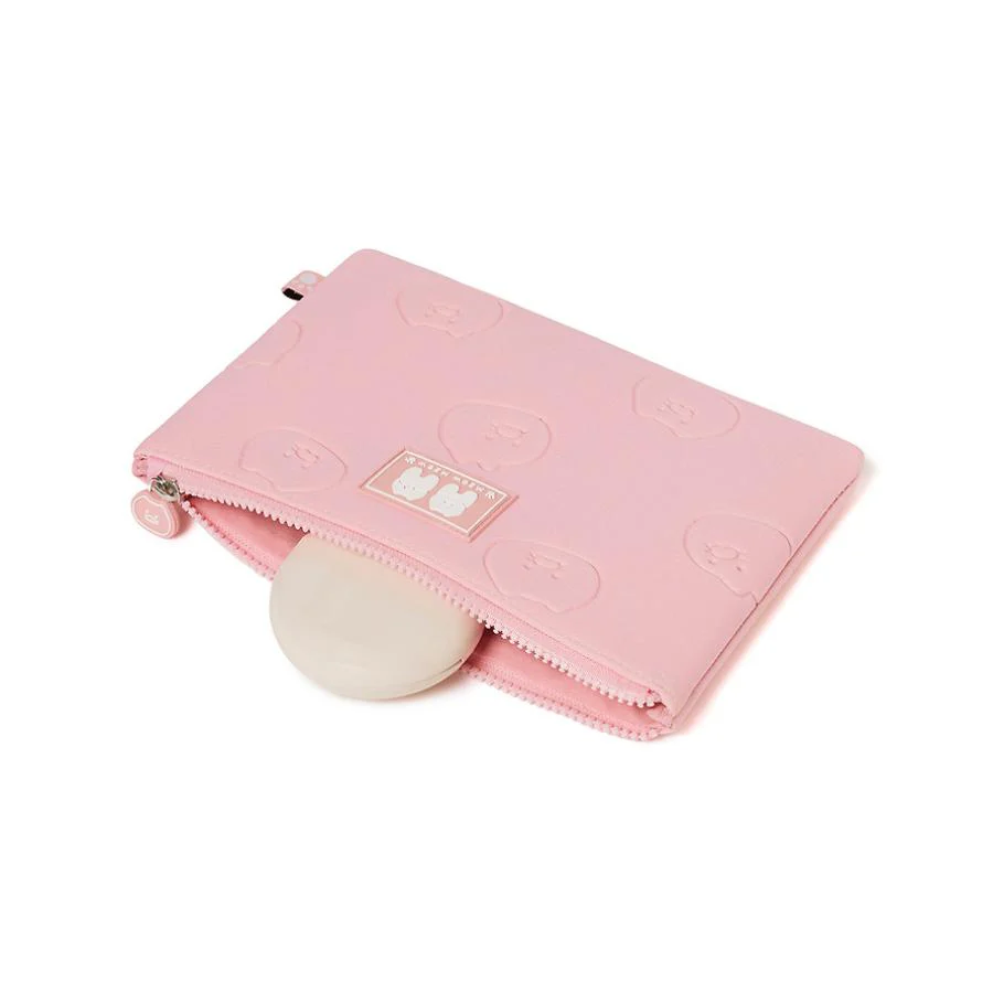 Kakao Friends - Nyangnyang Pouch (Choonsik) - Image 7