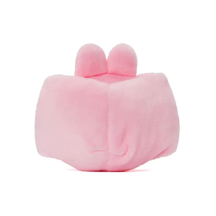 Kakao Friends - Punkyu Rabbit Pants Plush Doll - Image 8