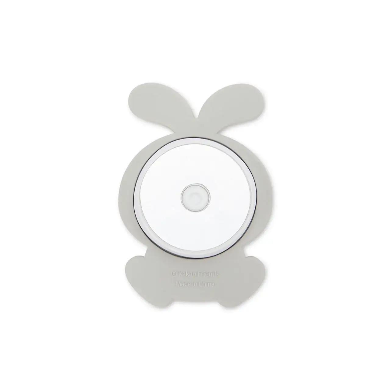 Kakao Friends - Rabbit Jordy Griptok Holder - Image 7