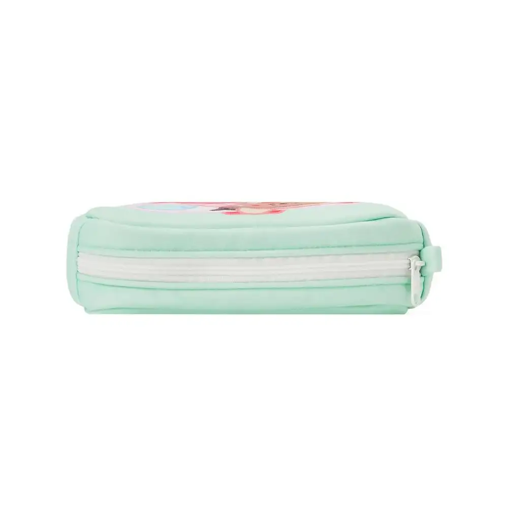 Kakao Friends - Retriever Plush Fabric Pouch - Image 5