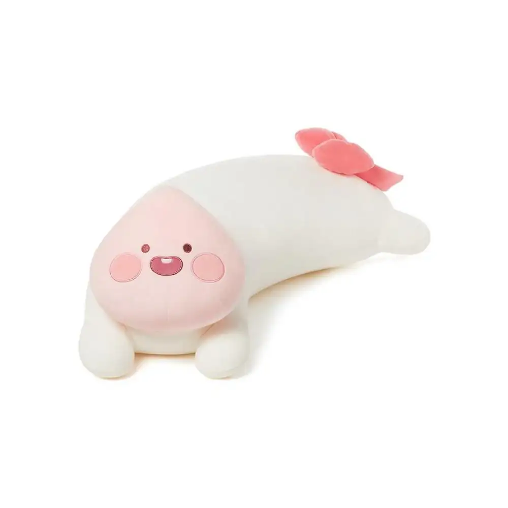 Kakao Friends - Ribbon Curve Body Pillow - Image 21