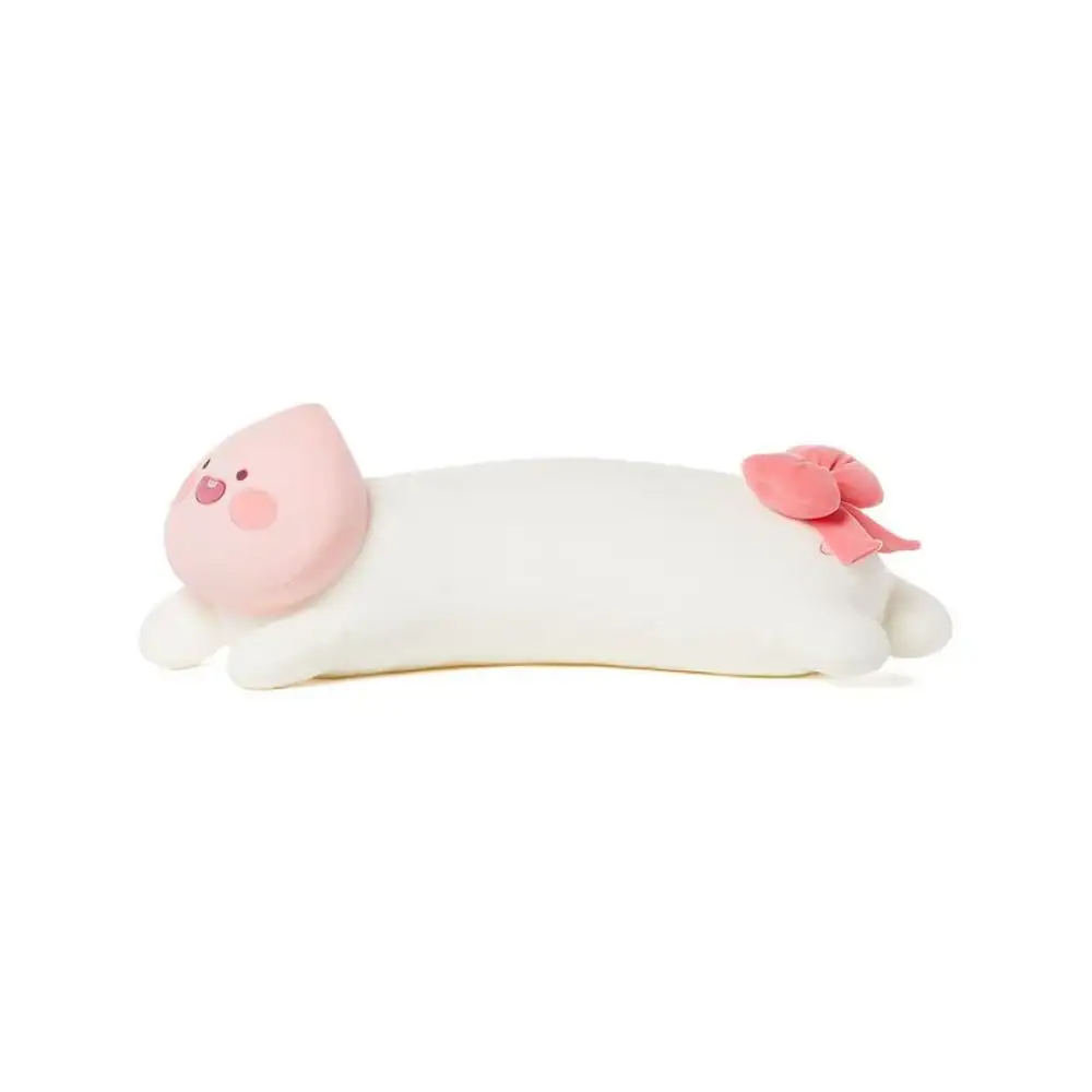Kakao Friends - Ribbon Curve Body Pillow - Image 23