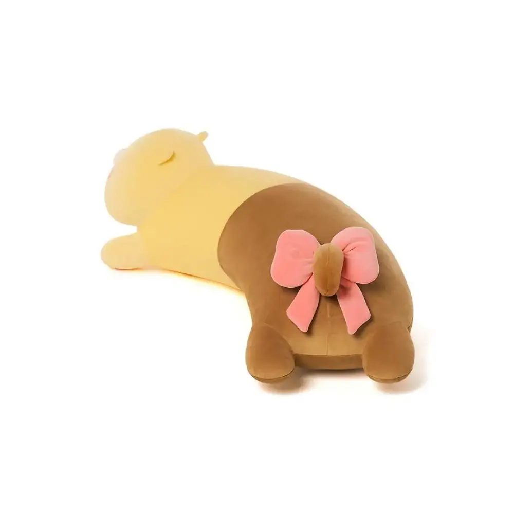 Kakao Friends - Ribbon Curve Body Pillow - Image 28