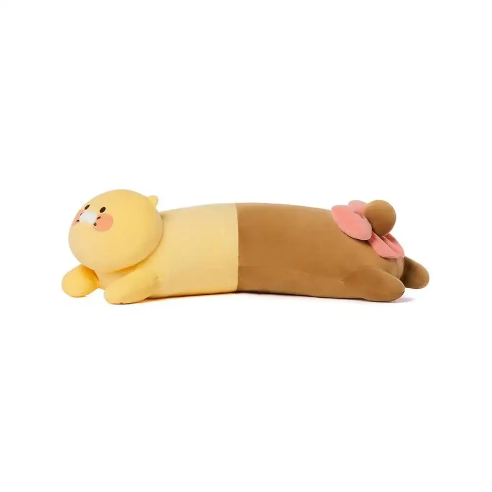 Kakao Friends - Ribbon Curve Body Pillow - Image 29