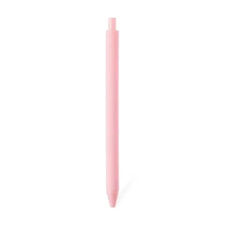 Kakao Friends - Ryan & Choonsik My Gift Gel Pen - Image 8