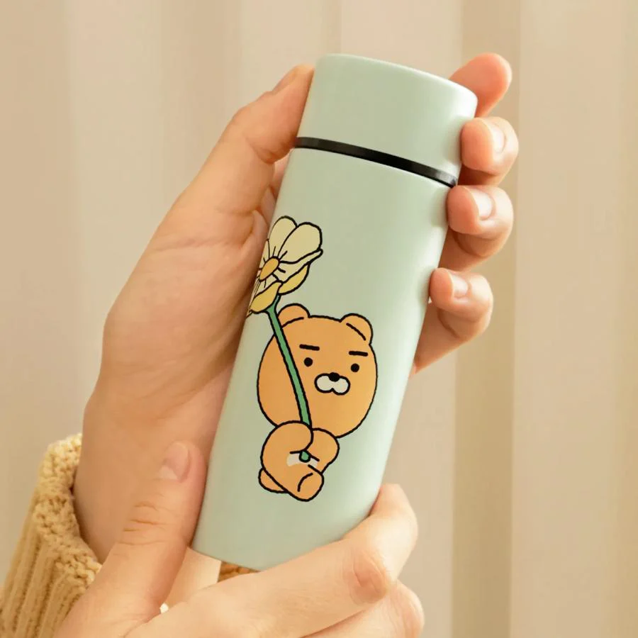 Kakao Friends - Ryan Mini Tumbler S - Image 2