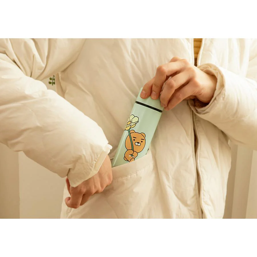 Kakao Friends - Ryan Mini Tumbler S - Image 3