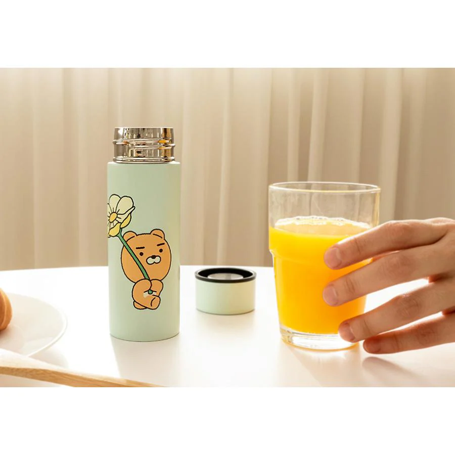 Kakao Friends - Ryan Mini Tumbler S - Image 4